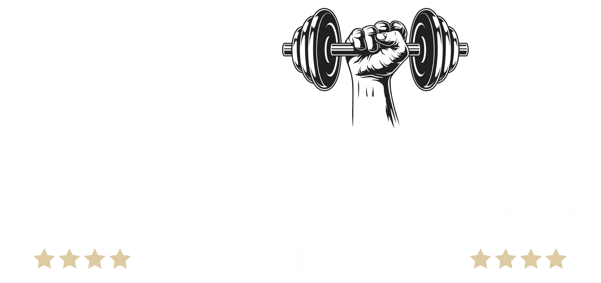 Sporium Health Club